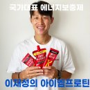 블랙프라이데이 시즌 쿠폰(10일간) 이미지