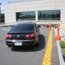 오리천국 이미지