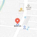 삼천포김약국 티스토리