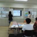 야음중학교 이미지