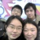 서진목장 이미지