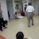 장량5단지경로당 이미지