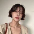 현선미용실 - 남양주시 비룡로 340 | 현선미용실