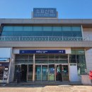 소요산서울식당 이미지