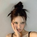 이설헤어 이미지