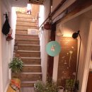 Ttable-office 이미지
