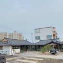 카페(cafe) 돌코롱 | [경산카페] 대구에서 느끼는 제주갬성 한옥카페 ‘CAFE돌코롱’