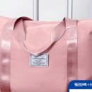 주식회사 야식창고