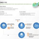 효성태권도 이미지