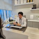 명성보청기 이미지