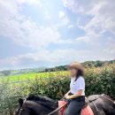 수이목장 이미지