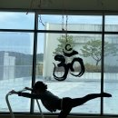 포지티브바레
