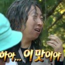 위미브런치 이미지