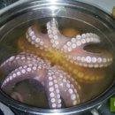 김녕관광지 네이버블로그