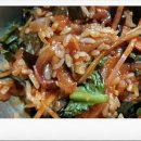 수산향어회식당