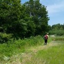 밭두렁농원 이미지