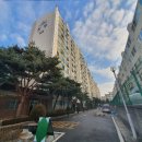 고색고등학교(고색동) 이미지