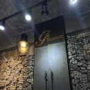 (주)스펙트럼시티 | 종로예물 가격 후기｜직접 착용해본 디자인 추천