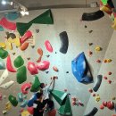 (주)비와이씨마트(BYC마트) | 인천 키즈 클라이밍 연수구 청학동 클라이밍줌