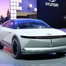 현대전기 이미지