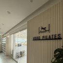 헬스(오후반) | [수원 필라테스] N년째 다니는 호호필라테스 인계점 (장단점/후기)