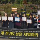 황미혜농장 네이버블로그