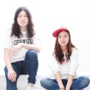 달달한살롱