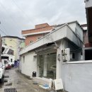 유브케이크