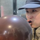 원도안로-3 이미지