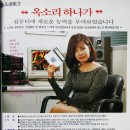 마이컴 이미지