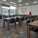 세천로8길 이미지