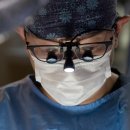 더블유에스치과병원 이미지