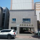 포항시북구87 이미지