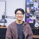 공감의뜰 이미지