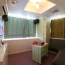 돌체노래연습장 이미지