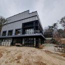 롯데한진공인중개사사무소 이미지