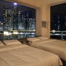 보다스테이 1호점 이미지