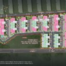 중문동-3 이미지