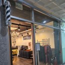 도쿄지엔느 이미지