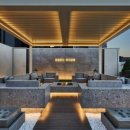 가영기업 이미지