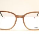 딥포커스안경원 이미지