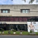 남천강변로 | 밀양 헬스장 추천! 피트니스382 솔직 이용 후기