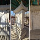 1-92호공원 | 如一同行 이백 열여섯번째 - 여주 2