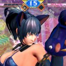 프렌지PC 이미지