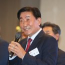 서원면 복지회관 이미지