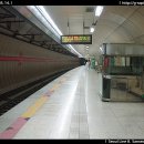 산성 비상-5호 이미지