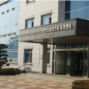 한양대(학연산클러스터지원센터) 이미지