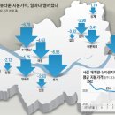 뉴노다지 이미지