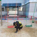 금남초등학교(병설) 이미지