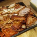 땅땅치킨하양점 이미지